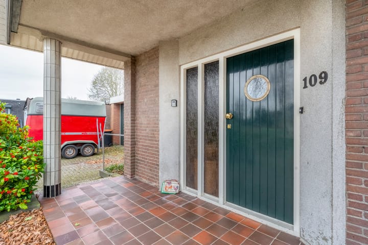 Foto 9 van Hoofdweg 109