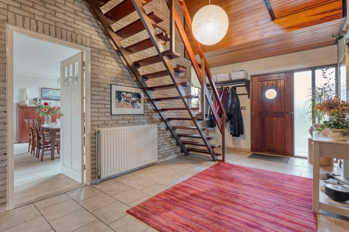 Foto 10 van Hoofdweg 109