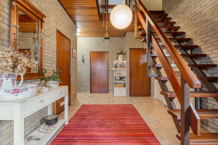 Foto 11 van Hoofdweg 109