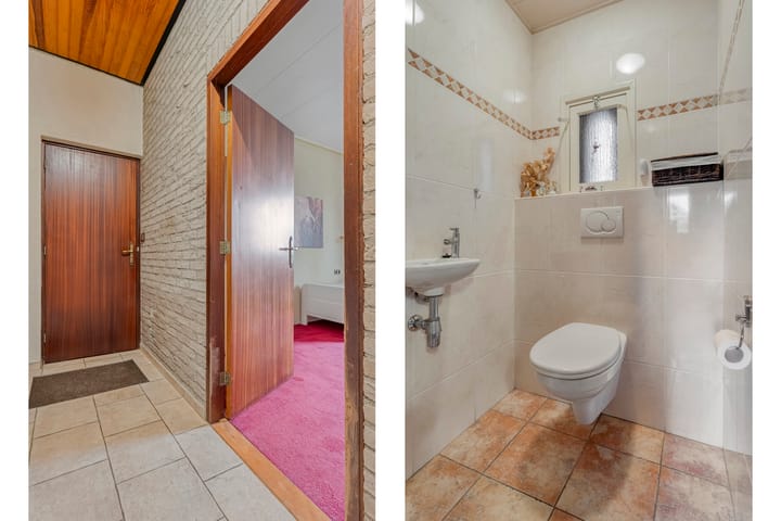 Foto 12 van Hoofdweg 109