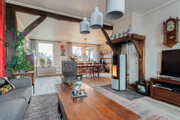 Foto 14 van Hoofdweg 109