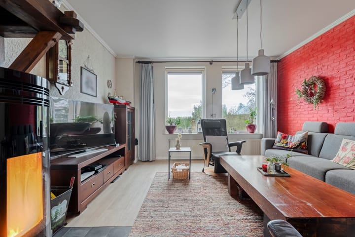 Foto 15 van Hoofdweg 109