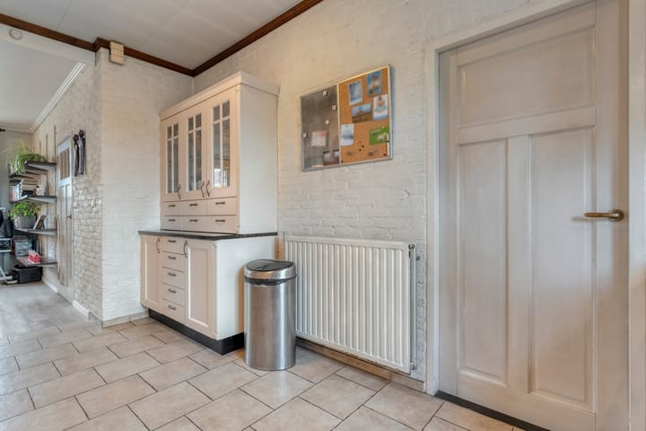 Foto 18 van Hoofdweg 109