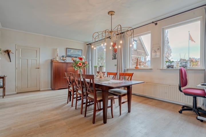 Foto 23 van Hoofdweg 109