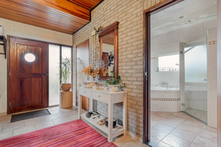 Foto 24 van Hoofdweg 109