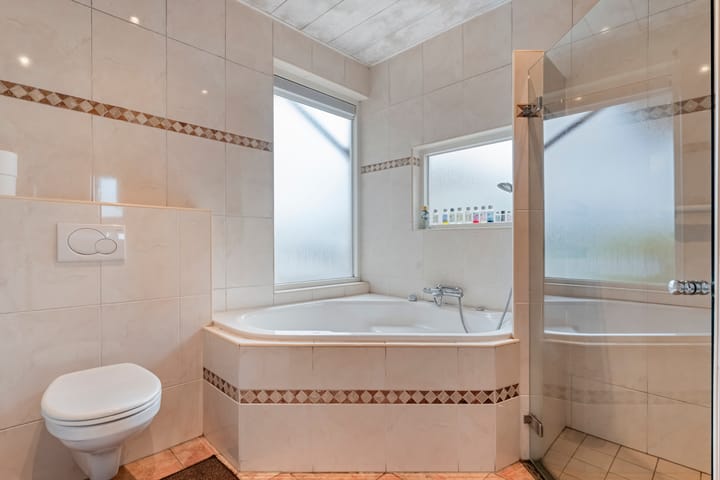 Foto 26 van Hoofdweg 109