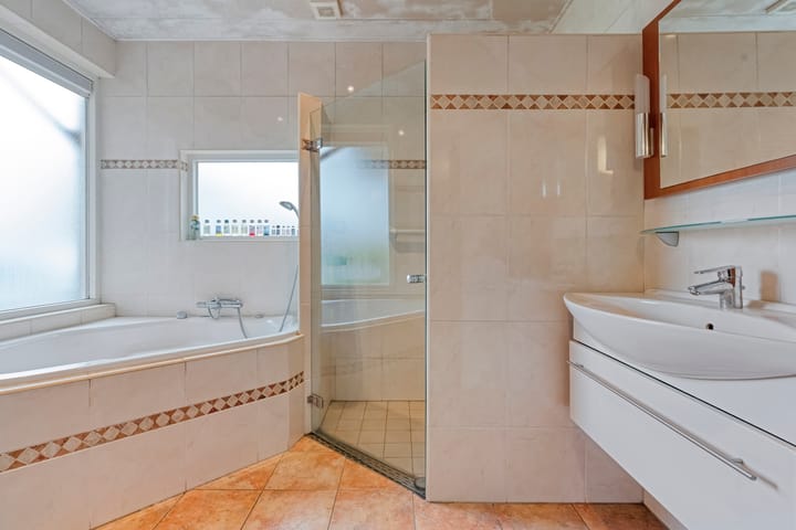 Foto 25 van Hoofdweg 109