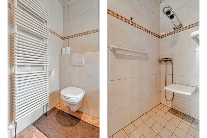 Foto 27 van Hoofdweg 109