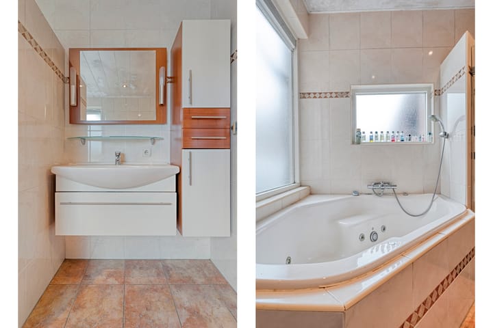 Foto 28 van Hoofdweg 109