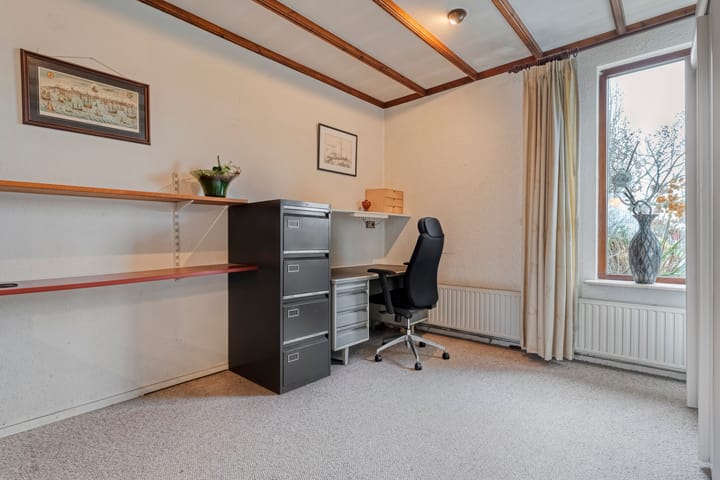 Foto 29 van Hoofdweg 109