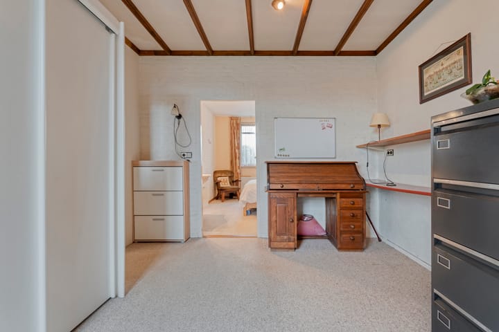 Foto 30 van Hoofdweg 109