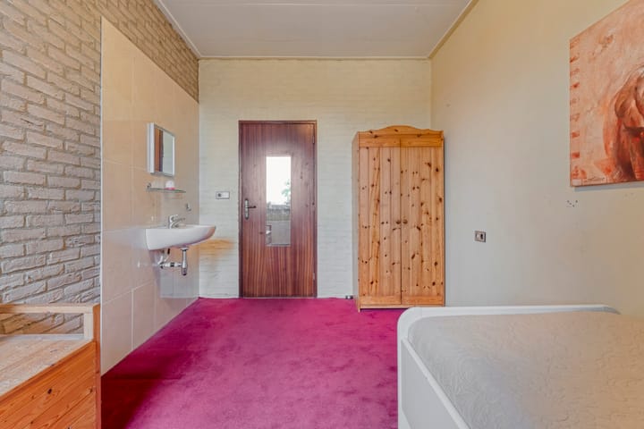 Foto 32 van Hoofdweg 109