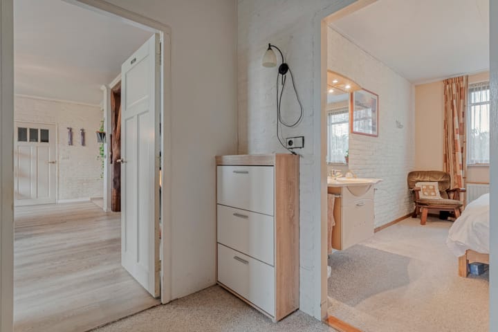 Foto 34 van Hoofdweg 109