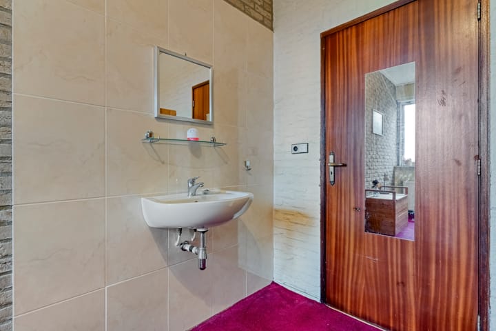 Foto 33 van Hoofdweg 109