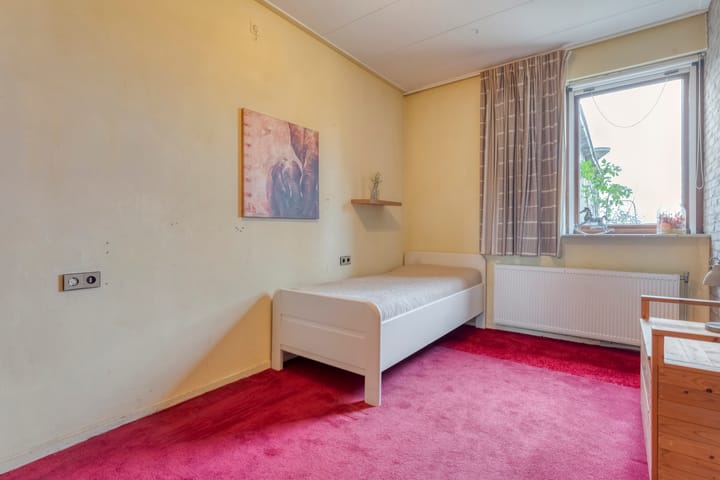 Foto 31 van Hoofdweg 109