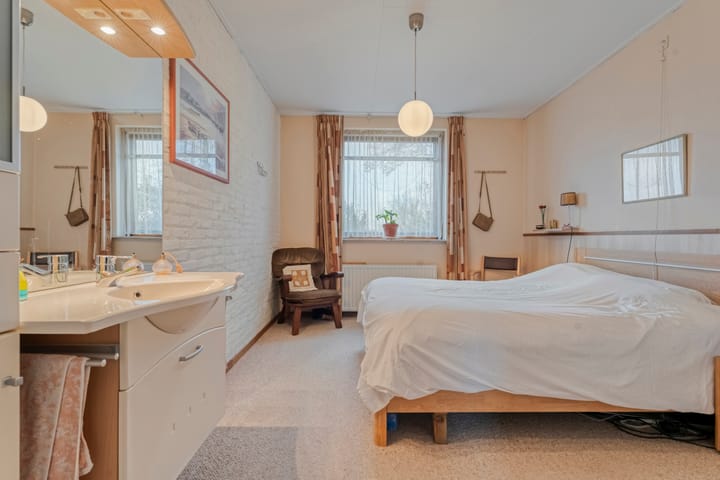 Foto 35 van Hoofdweg 109