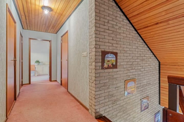 Foto 37 van Hoofdweg 109