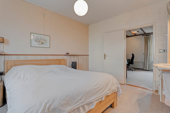 Foto 36 van Hoofdweg 109