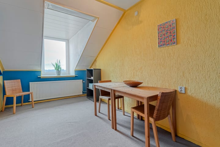 Foto 39 van Hoofdweg 109