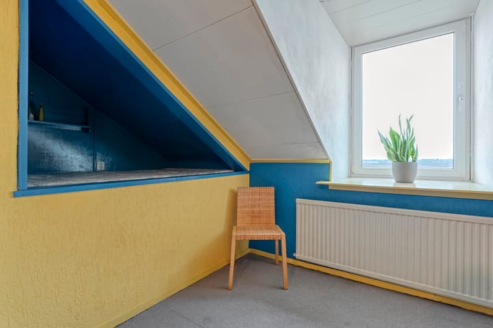 Foto 41 van Hoofdweg 109