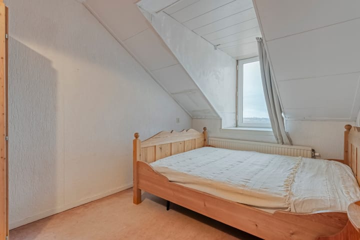 Foto 42 van Hoofdweg 109