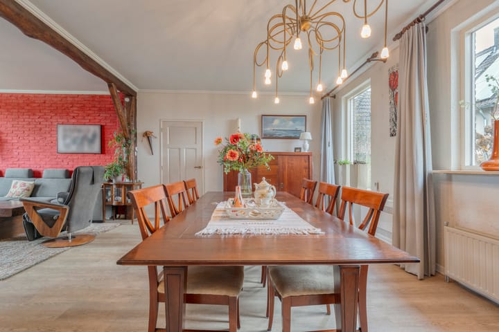 Foto 22 van Hoofdweg 109