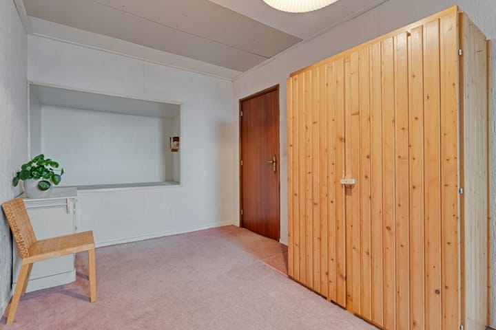 Foto 43 van Hoofdweg 109