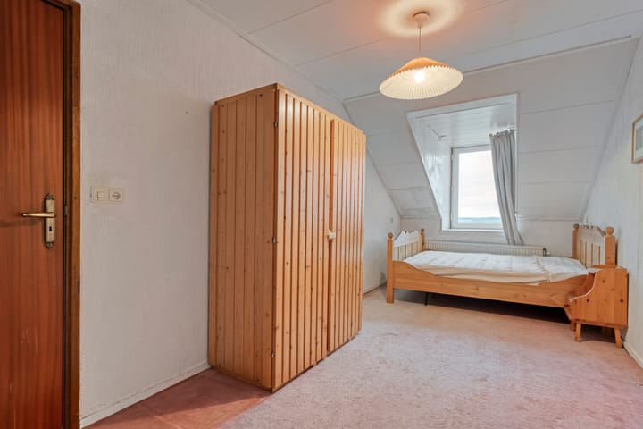 Foto 44 van Hoofdweg 109