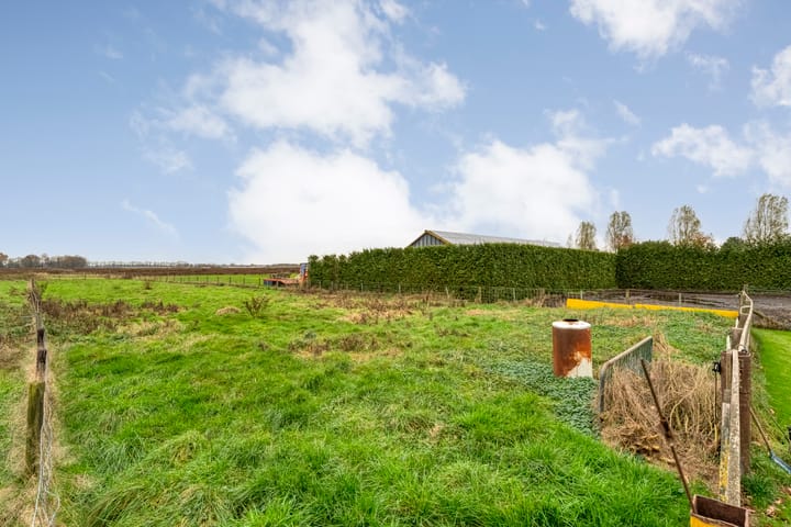 Foto 45 van Hoofdweg 109