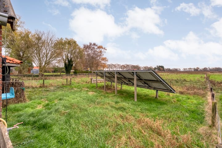 Foto 46 van Hoofdweg 109