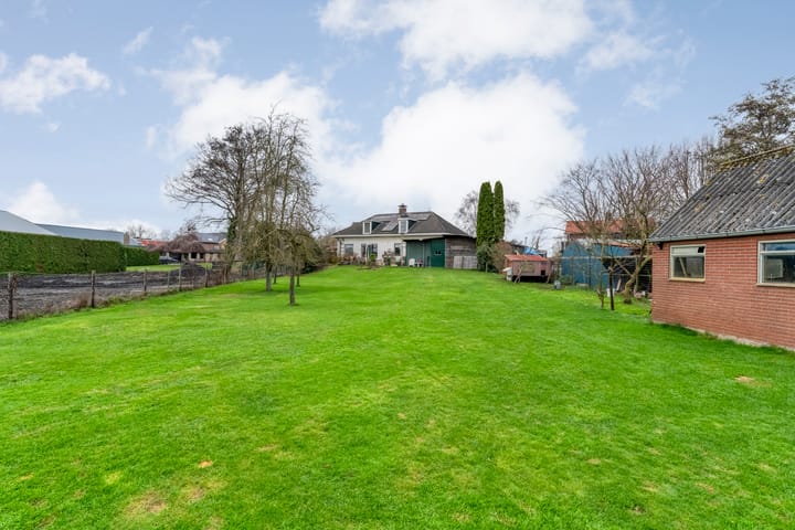 Foto 47 van Hoofdweg 109