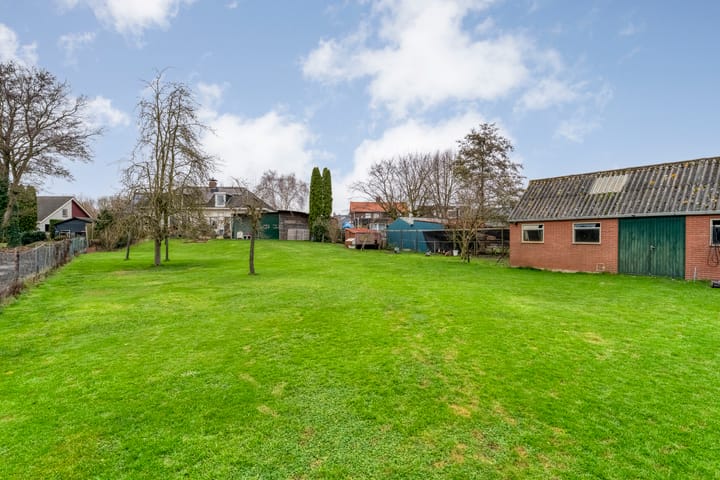 Foto 48 van Hoofdweg 109