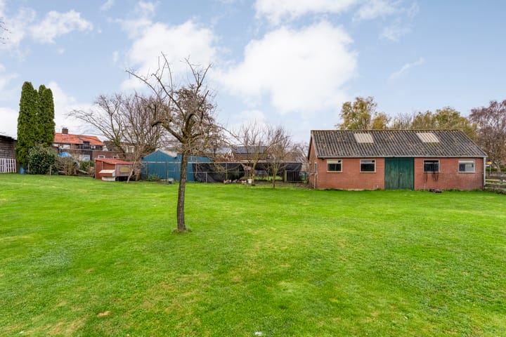 Foto 49 van Hoofdweg 109