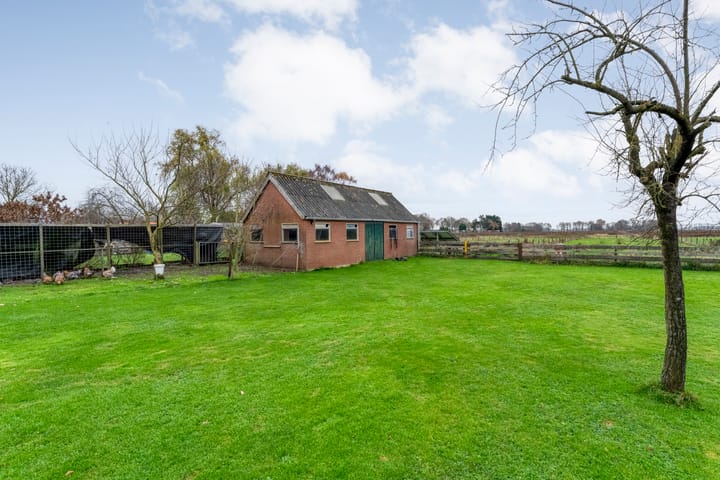 Foto 50 van Hoofdweg 109