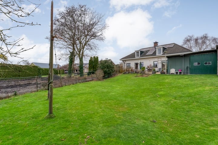 Foto 51 van Hoofdweg 109