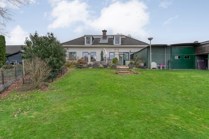 Foto 52 van Hoofdweg 109