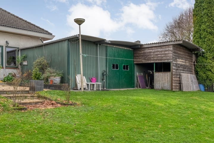 Foto 53 van Hoofdweg 109