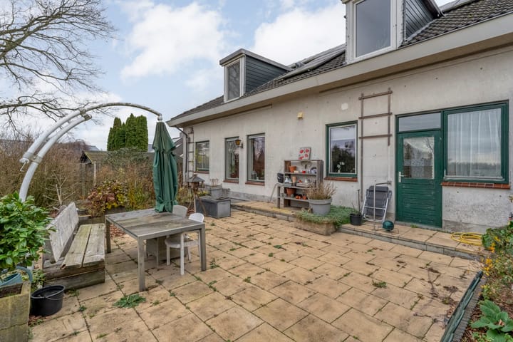 Foto 55 van Hoofdweg 109