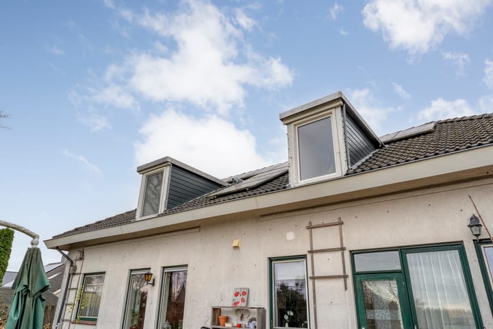 Foto 56 van Hoofdweg 109