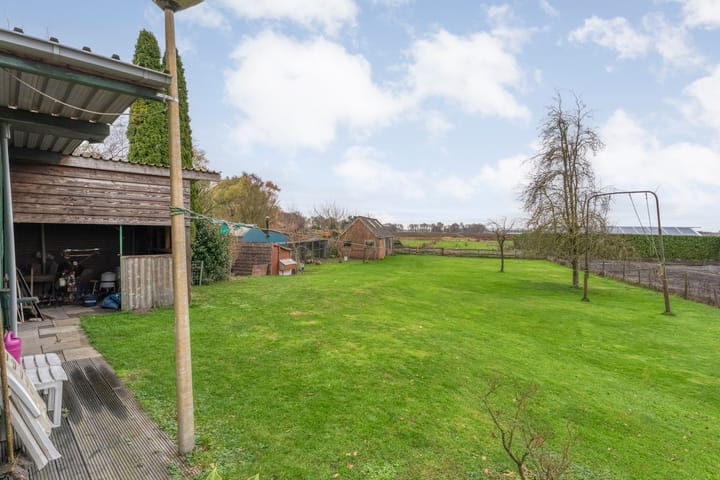 Foto 54 van Hoofdweg 109