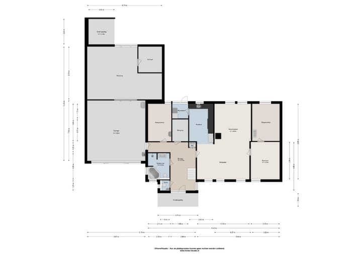 Foto 57 van Hoofdweg 109