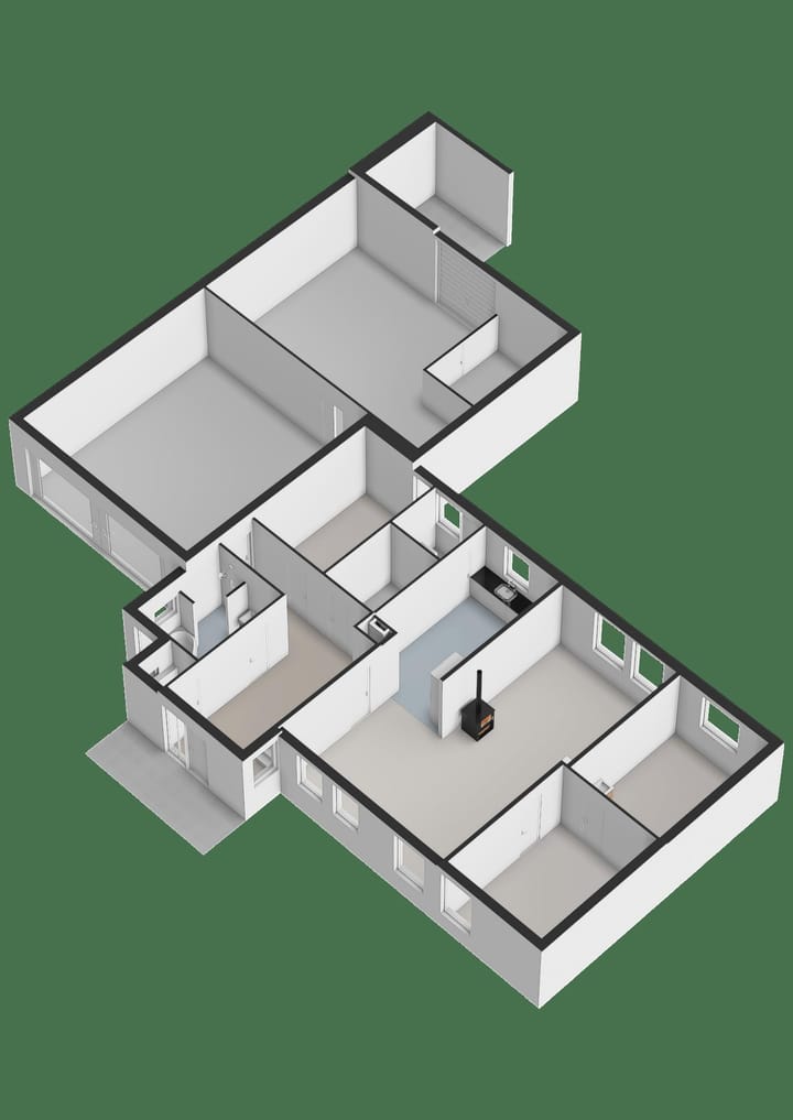 Foto 58 van Hoofdweg 109