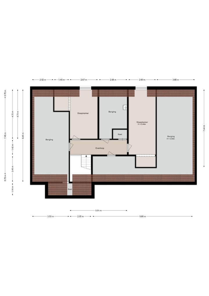 Foto 59 van Hoofdweg 109