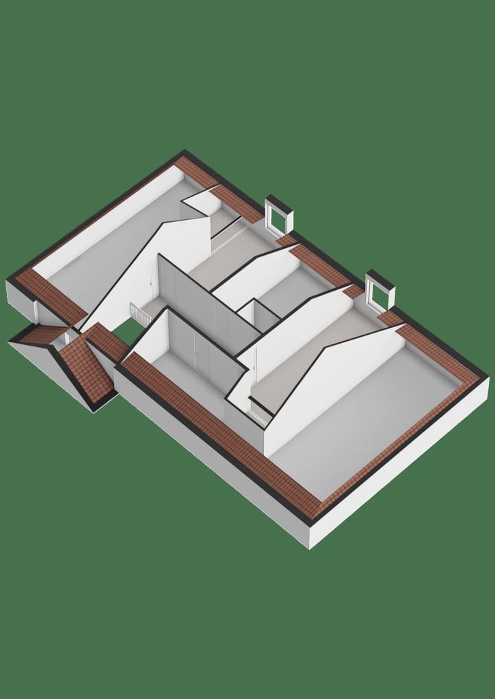 Foto 60 van Hoofdweg 109