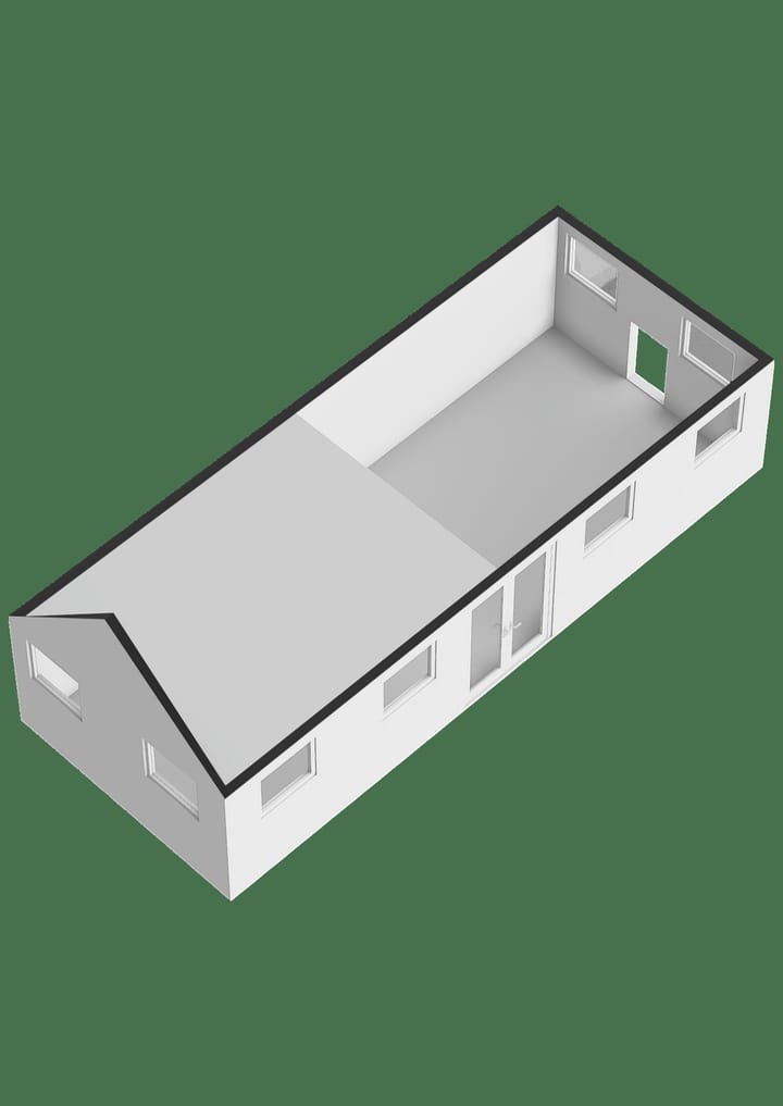 Foto 62 van Hoofdweg 109