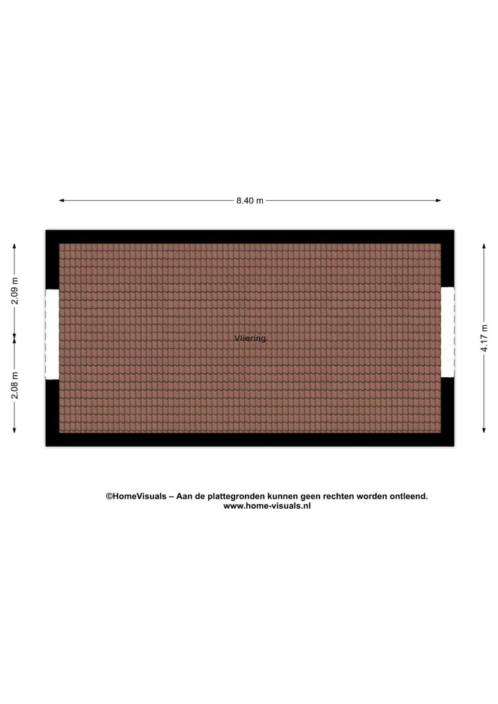 Foto 63 van Hoofdweg 109