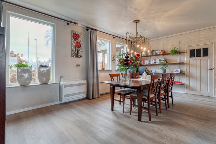 Foto 16 van Hoofdweg 109