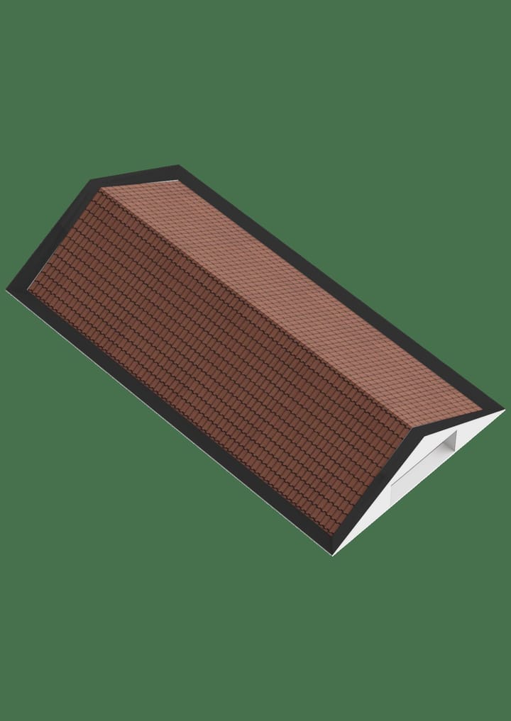 Foto 64 van Hoofdweg 109