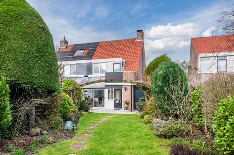 Overrijn 26 tertiary image