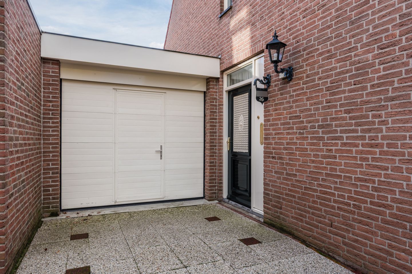 Photo 4 of Overrijn 26